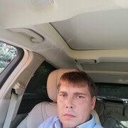 ���������� ������, ���� ������� ���������, 42 ����, ������������ ��� ������, ����� � ���������, c�������� ���������