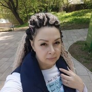  ,   , 44 ,   ,   , c 