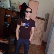  ,  VIp, 34