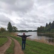 ���������� ������, ���� ������� �����, 44 ����, ������������ ��� ������, ����� � ���������, c�������� ���������