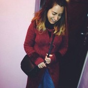  ,   , 37 ,     , c 