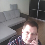 ���������� ����������, ���� ������� �������, 37 ���, ������������ ��� ������, ����� � ���������, c�������� ���������