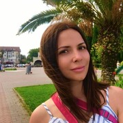  -,  Li, 38