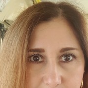  ,   , 54 ,  