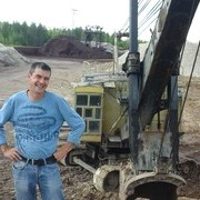  -,   , 49 ,  
