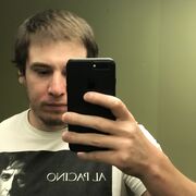 ���������� �������, ���� ������� Garri, 35 ���, ������������ ��� ������, ����� � ���������