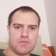  ,    , 26 ,   ,   