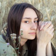 ���������� ������, ���� ������� �����, 23 ����, ������������ ��� ������, ����� � ���������