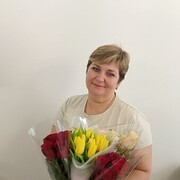  ,   , 51 ,     , c , 