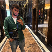 ���������� ������, ���� ������� IS, 33 ����, ������������ ��� ������