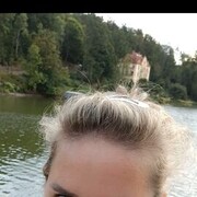 Praha,   Vredina, 39 ,   ,   