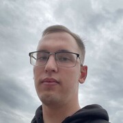 ���������� �����-���������, ���� ����� �������, 21 ���, ������������ ��� ����� � ���������, c�������� ���������