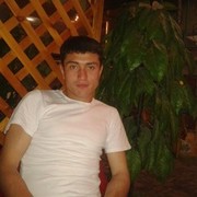 ���������� ��������, ������� Jamshid, 36