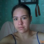  -,   , 30 ,   ,   , c 