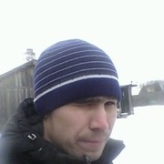  ,   , 39 ,   