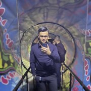 ���������� ������, ���� ������� ������, 28 ���, ������������ ��� ������, ����� � ���������