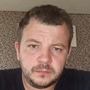  ,  , 34