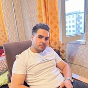 ���������� ���������, ���� ������� Naweed, 27 ���, ������������ ��� c�������� ���������