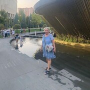  ,   , 68 ,   c 