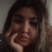 ���������� ���������, �����