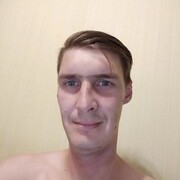  ,  , 35
