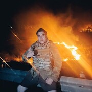 ���������� ������, ���� ������� Delaykakpapa, 33 ����, ������������ ��� ������, ����� � ���������