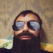  ,  , 43