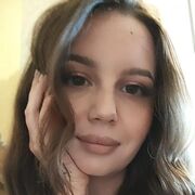  ,  , 29