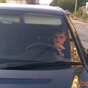 ���������� ����, ���� ������� Behruz, 37 ���, ������������ ��� ������