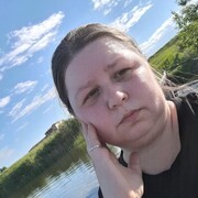  ,  , 30