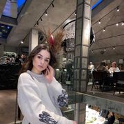 ���������� ������, ���� ������� ����, 26 ���, ������������ ��� ������, ����� � ���������