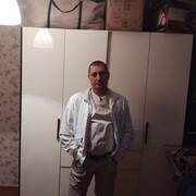  ,   Aleks, 47 ,   ,   , c 