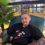 ���������� �����������, ���� ����� ������, 25 ���, ������������ ��� ������, ����� � ���������