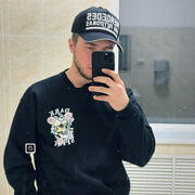  ,   , 22 ,   ,   , c , 