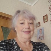  ,   , 75 ,   c , 