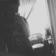  ,  mihail, 27