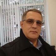 ���������� ����, ���� ������� �������, 52 ����, ������������ ��� ������, ����� � ���������