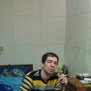  --,   , 43 ,   