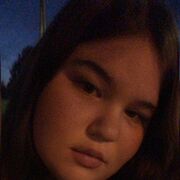  , 