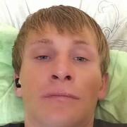 ���������� ����� �������, ���� ������� Viktor, 33 ����, ������������ ��� ������, ����� � ���������, c�������� ���������, ���������