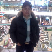  ,   Ruslan, 48 ,     , c , 
