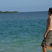  ,   Orxxan, 38 ,   ,   , c 