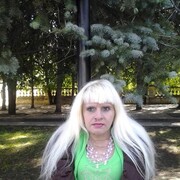  ,   , 53 ,   c , 