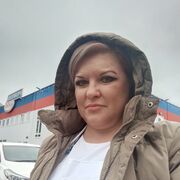 ���������� �����, ���� ������� ����, 40 ���, ������������ ��� c�������� ���������, ���������