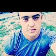 ���������� ������ ��������, ���� ������� ����, 30 ���, ������������ ��� ������, ����� � ���������