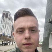  ,   , 25 ,   ,   , c 
