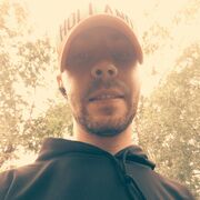  ,   Roman, 30 ,   ,   , c , 