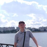 ���������� ��������������, ���� ������� �������, 42 ����, ������������ ��� ������, ����� � ���������, c�������� ���������