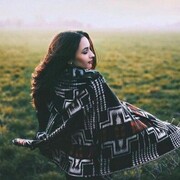 ���������� ���������, ���� ������� ����, 36 ���, ������������ ��� c�������� ���������