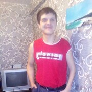 ���������� ���������, ���� ������� ����, 38 ���, ������������ ��� c�������� ���������, ���������